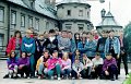 Kodlutowo 03